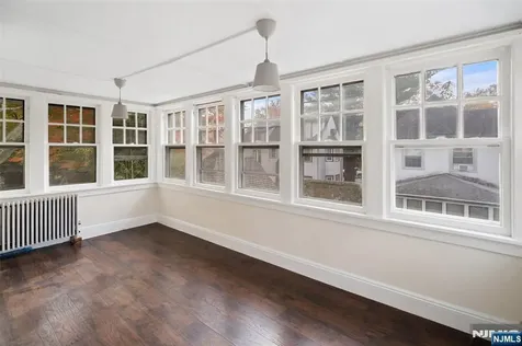 401 Conrad Road Englewood NJ 07631