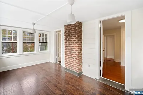 401 Conrad Road Englewood NJ 07631
