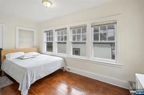 401 Conrad Road Englewood NJ 07631