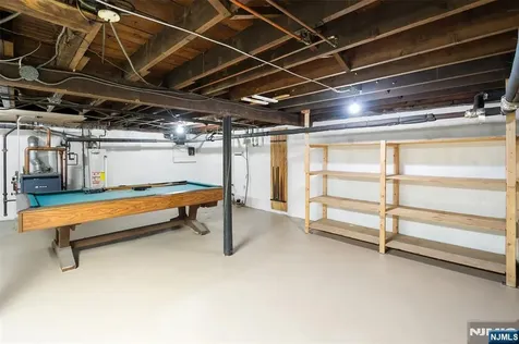 401 Conrad Road Englewood NJ 07631