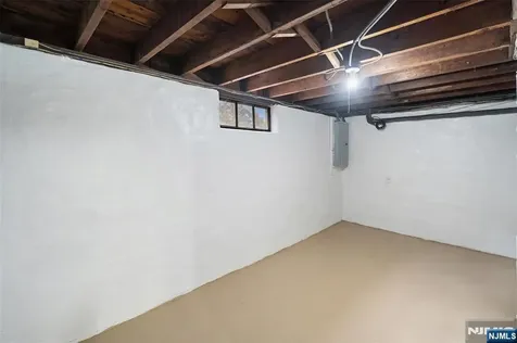 401 Conrad Road Englewood NJ 07631