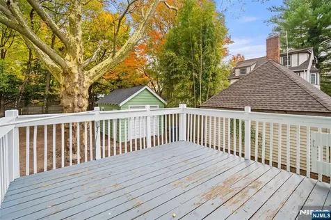 401 Conrad Road Englewood NJ 07631