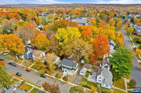 401 Conrad Road Englewood NJ 07631