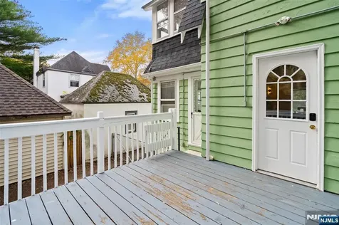 401 Conrad Road Englewood NJ 07631