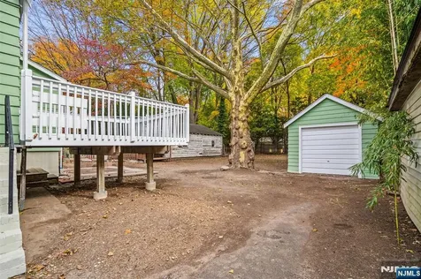 401 Conrad Road Englewood NJ 07631