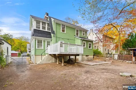 401 Conrad Road Englewood NJ 07631
