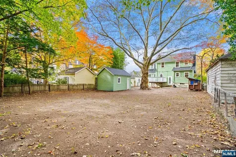401 Conrad Road Englewood NJ 07631
