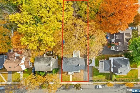 401 Conrad Road Englewood NJ 07631