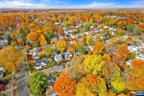 401 Conrad Road Englewood NJ 07631