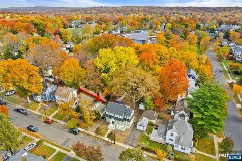 401 Conrad Road Englewood NJ 07631