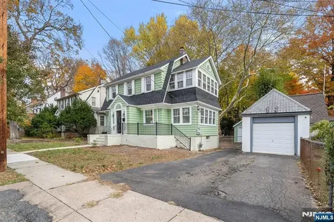 401 Conrad Road Englewood NJ 07631