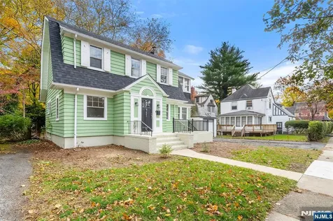 401 Conrad Road Englewood NJ 07631