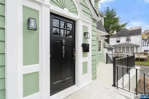 401 Conrad Road Englewood NJ 07631