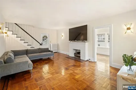 401 Conrad Road Englewood NJ 07631