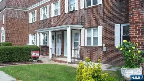 416 Palisade Avenue Cliffside Park NJ 07010
