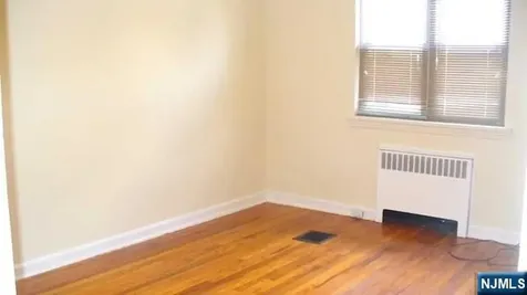 416 Palisade Avenue Cliffside Park NJ 07010