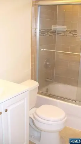 416 Palisade Avenue Cliffside Park NJ 07010