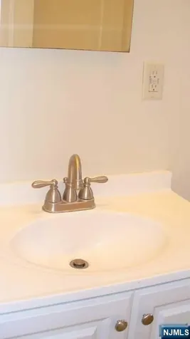 416 Palisade Avenue Cliffside Park NJ 07010