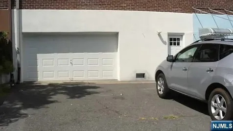 416 Palisade Avenue Cliffside Park NJ 07010