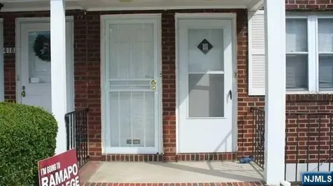 416 Palisade Avenue Cliffside Park NJ 07010