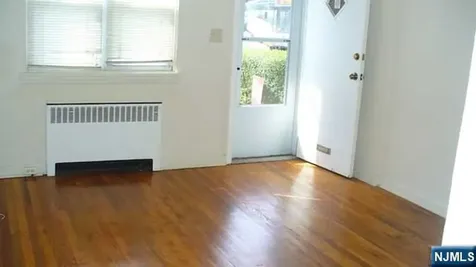 416 Palisade Avenue Cliffside Park NJ 07010