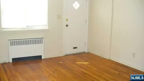 416 Palisade Avenue Cliffside Park NJ 07010