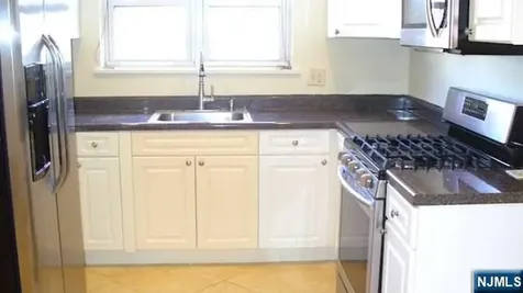416 Palisade Avenue Cliffside Park NJ 07010