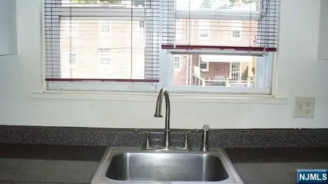 416 Palisade Avenue Cliffside Park NJ 07010