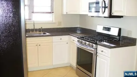 416 Palisade Avenue Cliffside Park NJ 07010