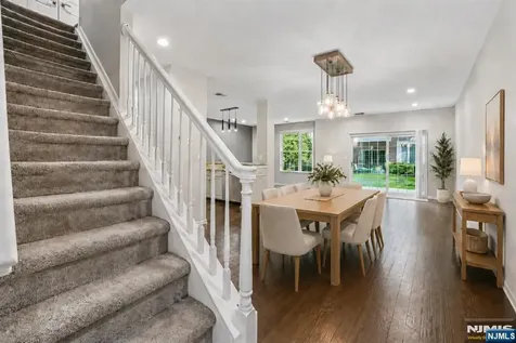 102 Abbie Court West New York NJ 07093