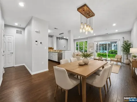 102 Abbie Court West New York NJ 07093