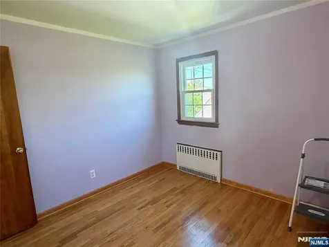 125 Mckinley Avenue Lodi NJ 07644