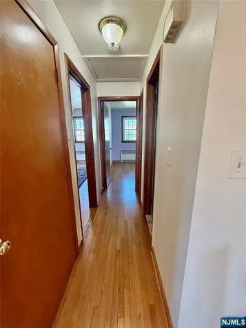 125 Mckinley Avenue Lodi NJ 07644