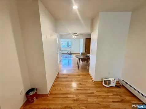 125 Mckinley Avenue Lodi NJ 07644