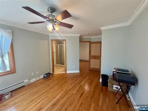 125 Mckinley Avenue Lodi NJ 07644