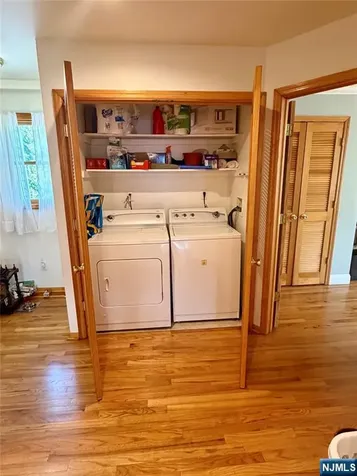 125 Mckinley Avenue Lodi NJ 07644