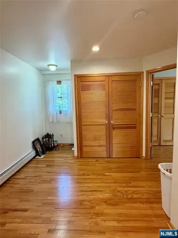 125 Mckinley Avenue Lodi NJ 07644