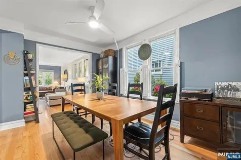 370 Undercliff Avenue Edgewater NJ 07020