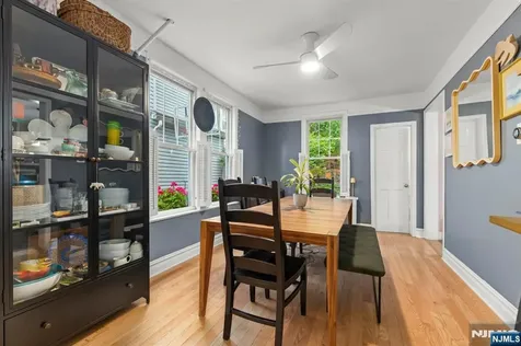 370 Undercliff Avenue Edgewater NJ 07020