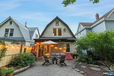 370 Undercliff Avenue Edgewater NJ 07020