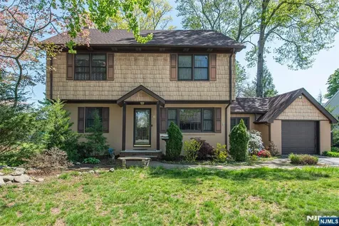 63 Duncan Avenue Pequannock Township NJ 07440