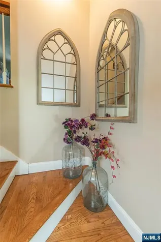 63 Duncan Avenue Pequannock Township NJ 07440