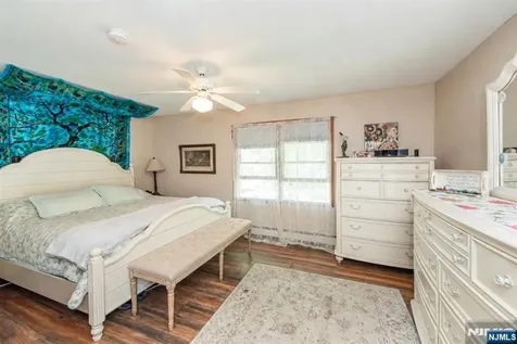 63 Duncan Avenue Pequannock Township NJ 07440