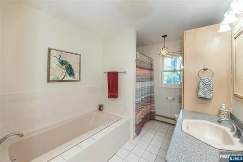 63 Duncan Avenue Pequannock Township NJ 07440