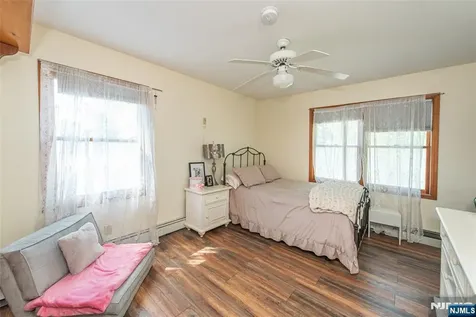 63 Duncan Avenue Pequannock Township NJ 07440