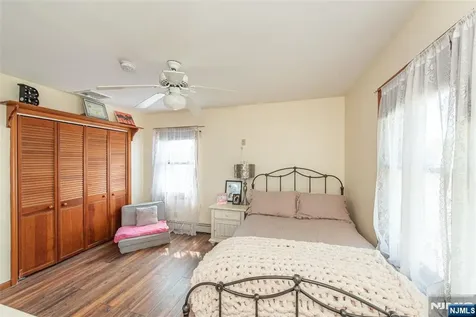 63 Duncan Avenue Pequannock Township NJ 07440