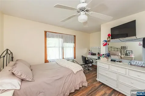 63 Duncan Avenue Pequannock Township NJ 07440