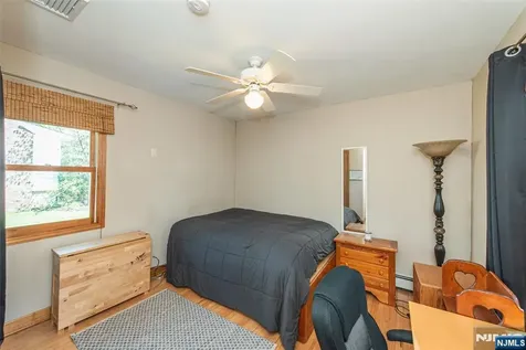 63 Duncan Avenue Pequannock Township NJ 07440