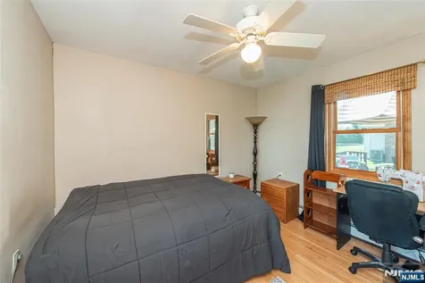 63 Duncan Avenue Pequannock Township NJ 07440