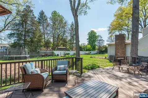 63 Duncan Avenue Pequannock Township NJ 07440